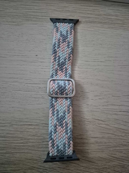 Apple Watch SE 40 mm