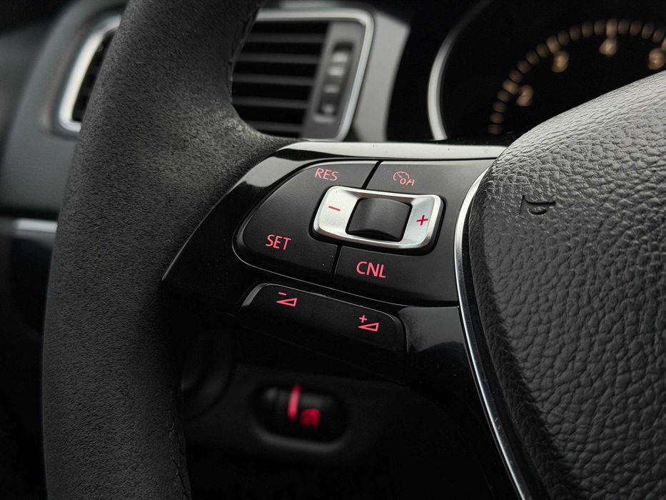 Avtoreal_kr Volkswagen Jetta Sport 2014