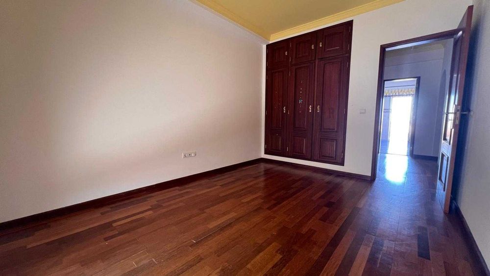 Arrenda-se T2 em Beja