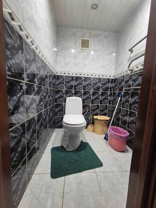 Продаж великого будинку с.Голубівка