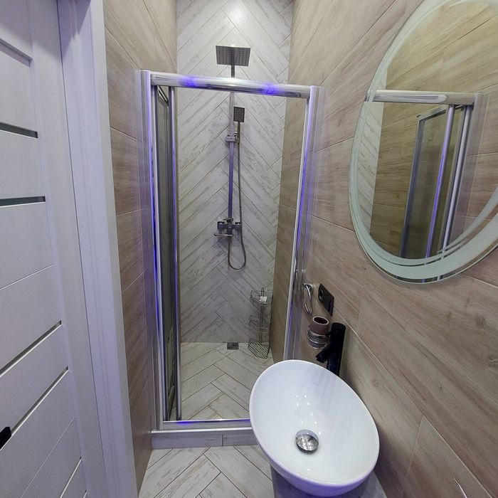 Погодинно Подобово оренда Центр Львів