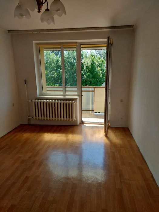 Świetna lokalizacja, ul. Przedwiośnie - Widok 3