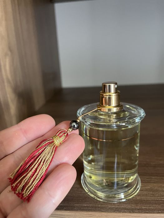 MDCI - Invasion Barbare