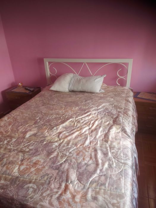 Alugar quartoe ermesinde perto da estacao