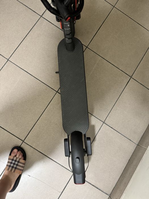 Trotinete Elétrica - Xiaomi
