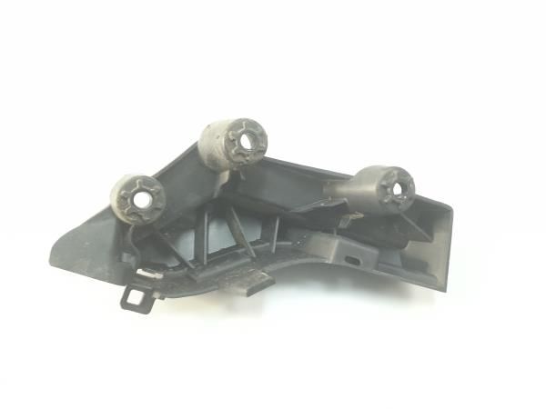 Guia de pára-choques trás direita CITROËN DS4 (NX_)