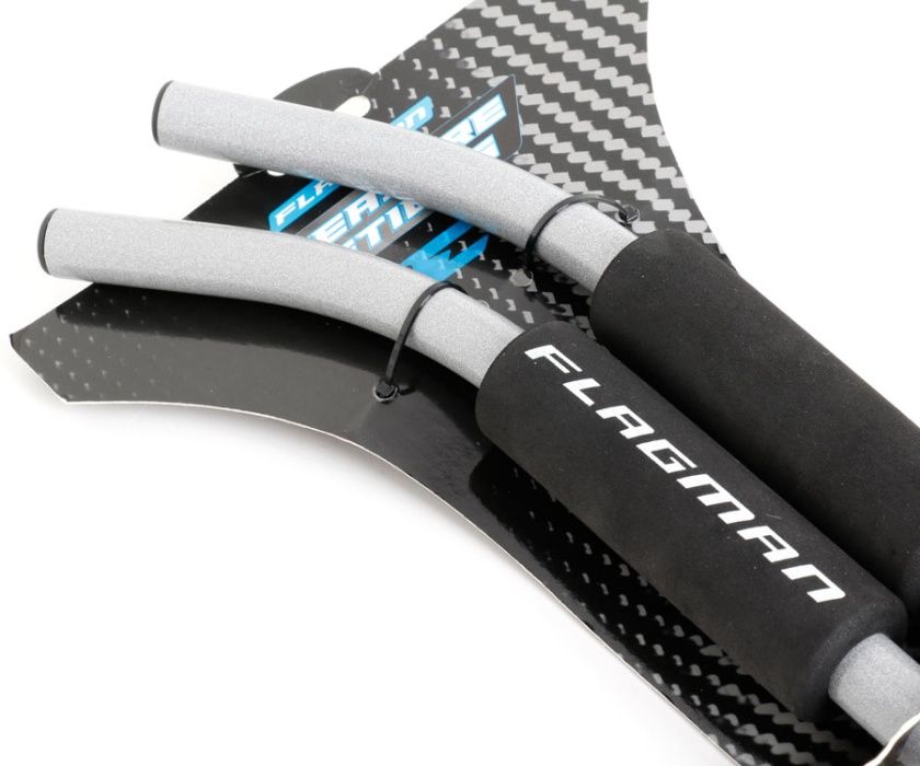 Колышки для измерения дистанции Flagman Measuring Distances