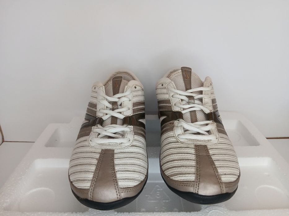 Ténis Nike Usados