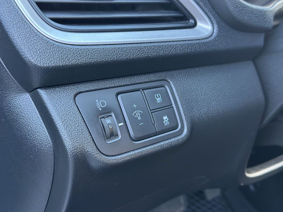 Продам Hyundai Accent 2018