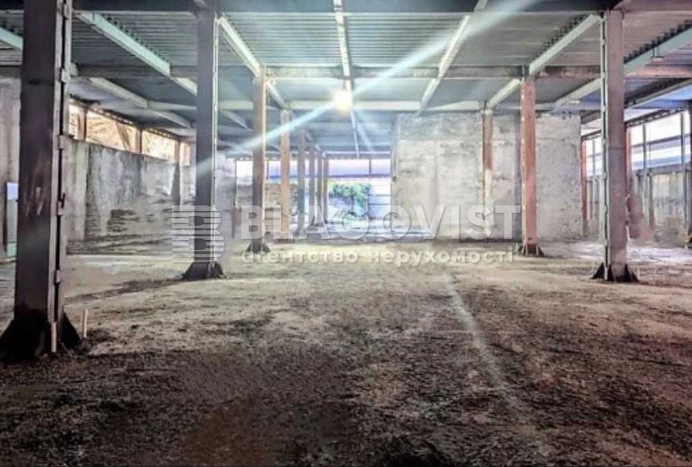 Комерційна нерухомість за адресою (площа 777 м²) - Atlanta.ua - фото 15