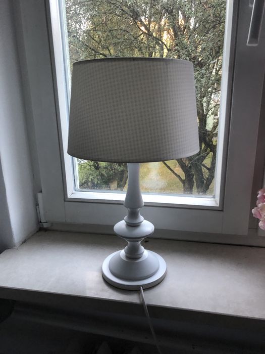 Lampka lampa Caramella