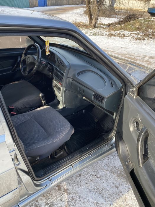 Продам гарний стан.