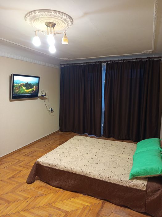 ПОСУТОЧНО! Почасово , Одесская, Зерновая , 599 гривен