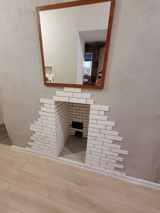 Commercial real estate at (area 165 m²) - Atlanta.ua - photo 3