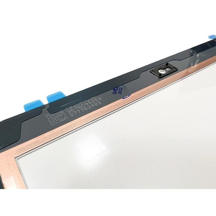 Digitizer Szyba Do Apple Ipad 7 10.2 2019 Z Home