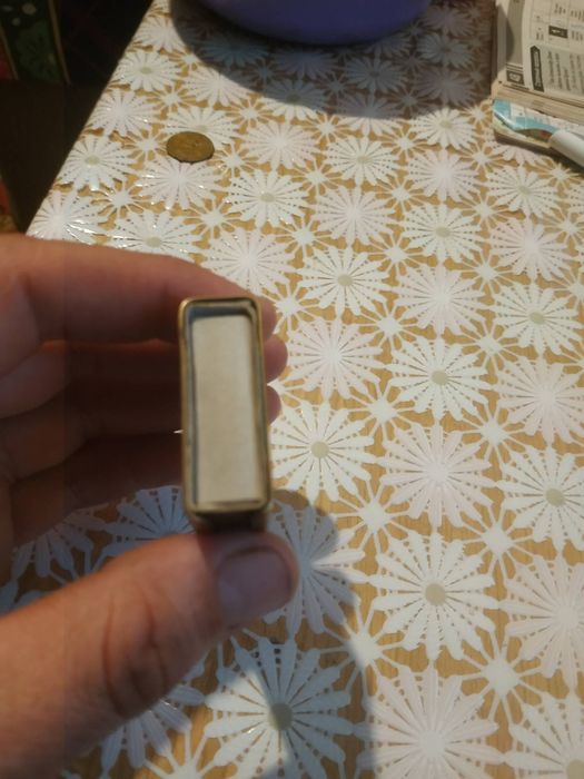 Продам Спічечницю