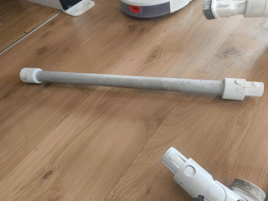 Rura odkurzacz xiaomi g10