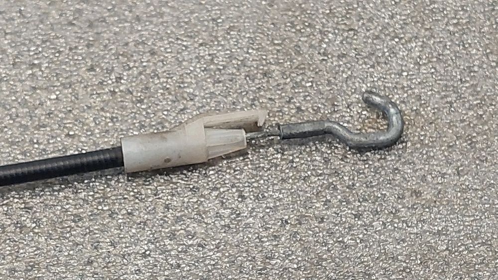 Fechadura / fecho porta frente esquerdo OPEL Astra H Hatchback (L48)