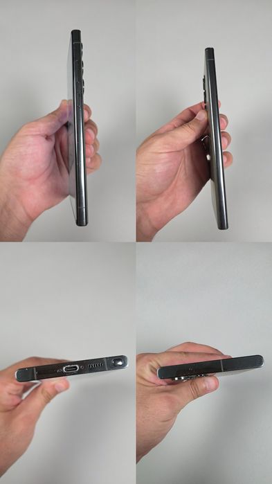 Телефон Samsung s23 ultra 12/256