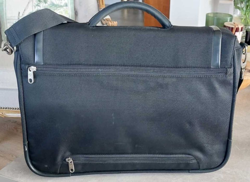 Torba SAMSONITE na laptopa