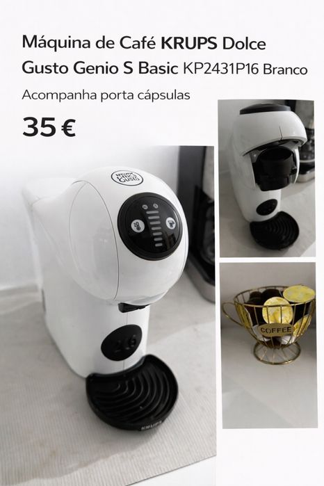 Kitchen Utensils445757542693621764