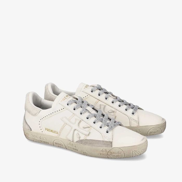 Premiata Stevend 7608