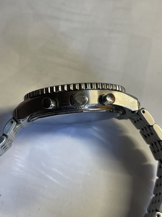 Breitling часы мужские