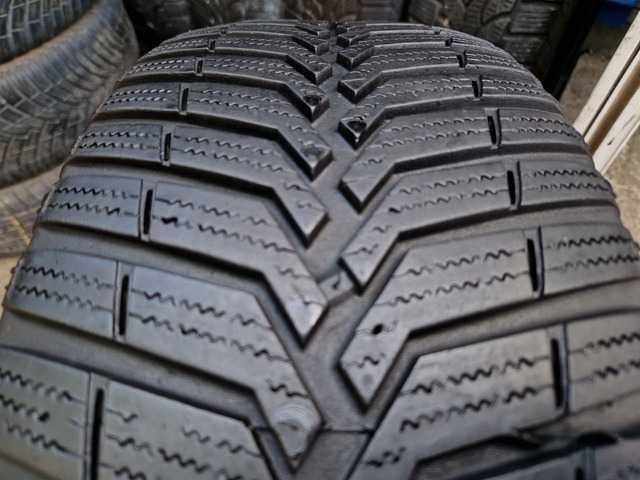 195/60R15 Vredestein Sportrac 3 Шини/Колеса/Зимові Склад шин