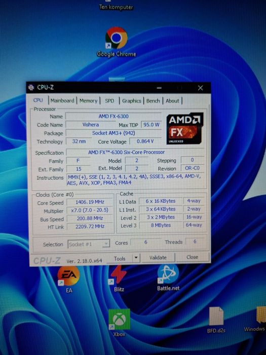 Podzespoły Komputerowe Sprzedam .