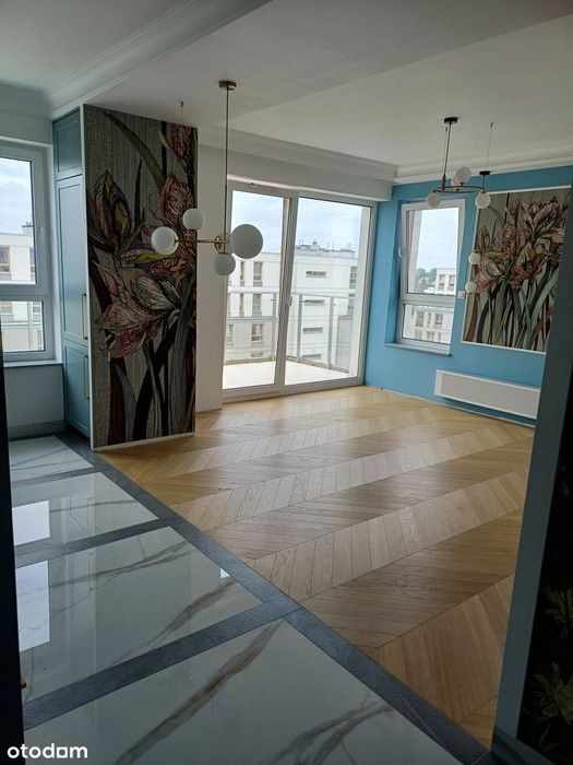 Sprzedam Luksusowy Apartament