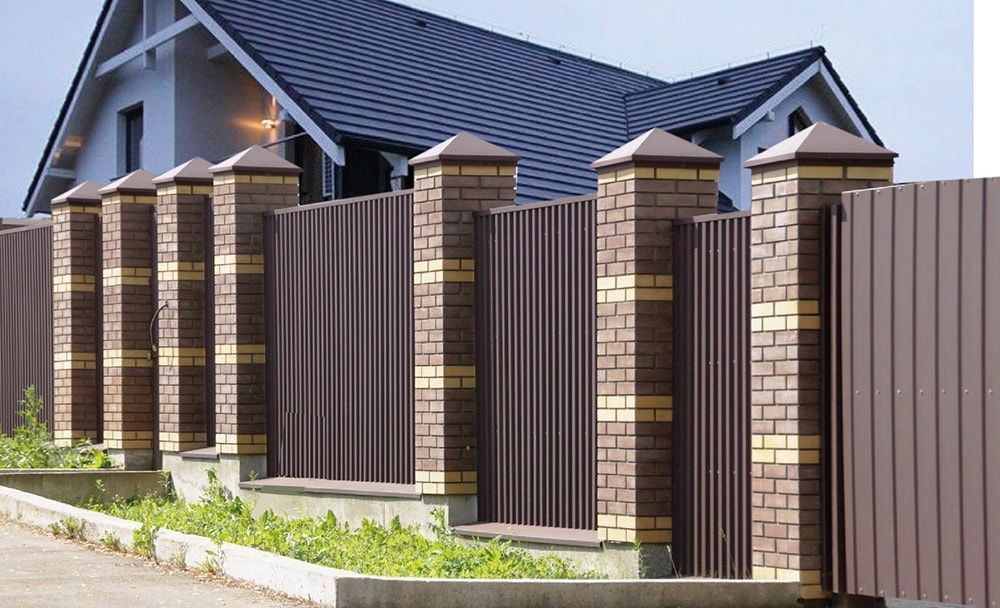 Металочерепиця,металлочерепица графитовая,метал на покрівлю