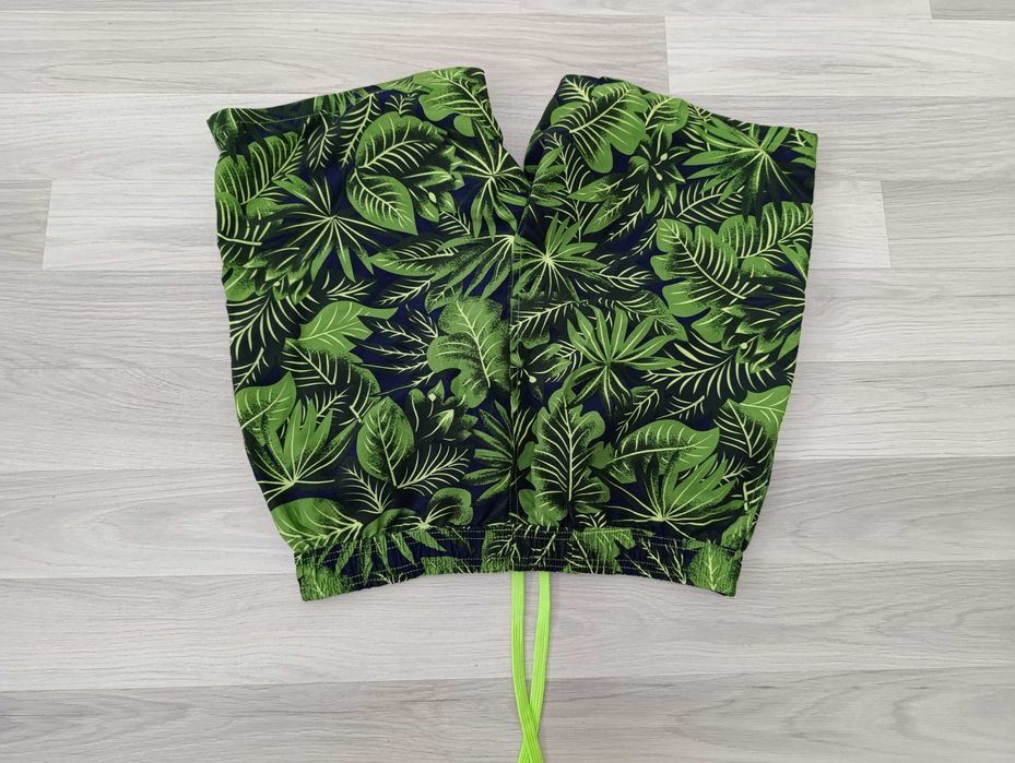 Шорти TOM FRANKS розмір M