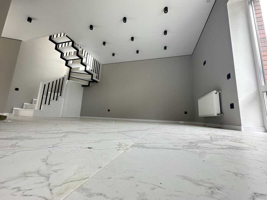 House by the address st. Bandery Stepana (area 100 m²) - Atlanta.ua - photo 5