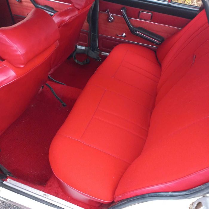 Продам Ваз 2106 оригінал