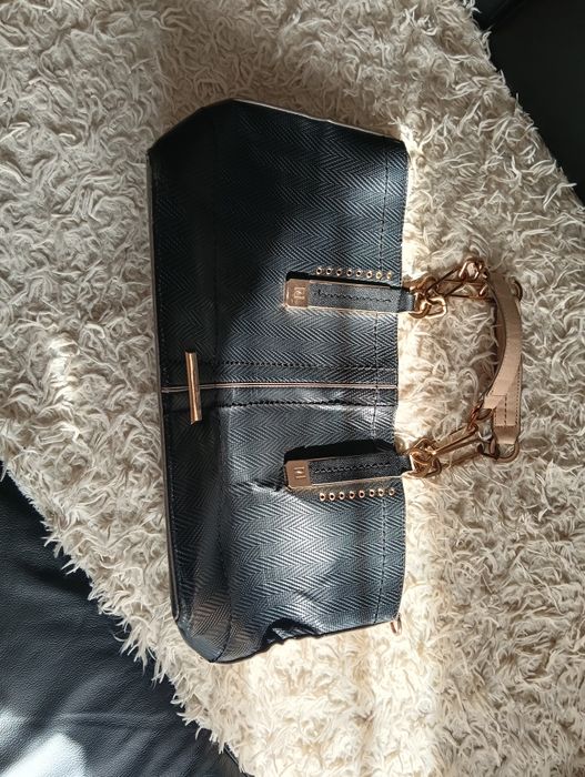 River Island*Oryginalna*Okazja*
