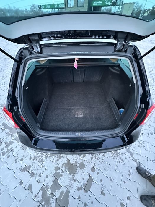 Продам Passat b6