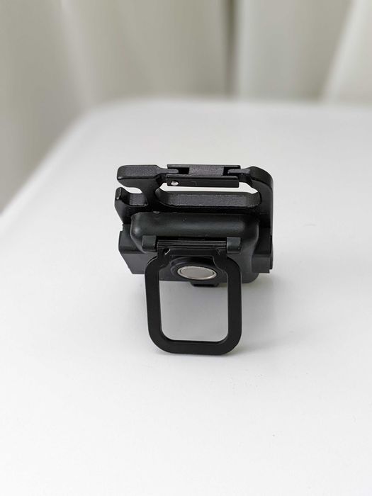 Led ліхтарик- брелок