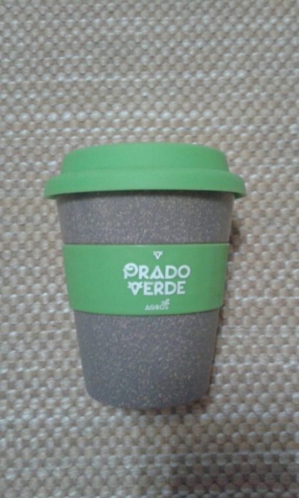 Reusable Cup443395255284551680