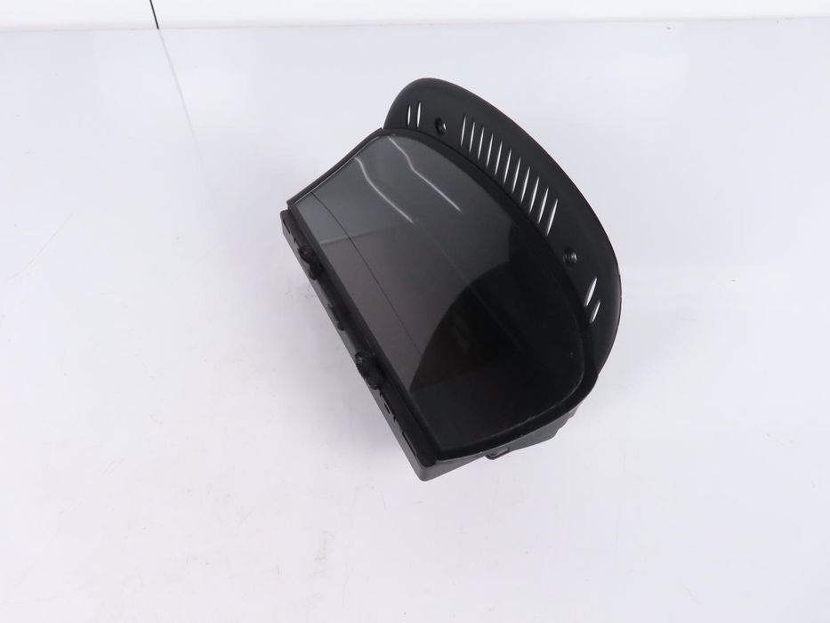 Monitor / Display Central Bmw 5 Ref: 65829193748 / 6957342 2001 - 2010
