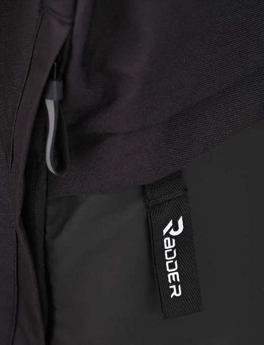 Сумка Radder жіноча НОВА