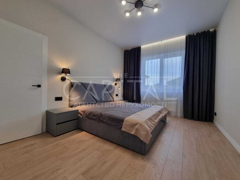 Продажа дома, с. Осещина, Вышгородский р-н