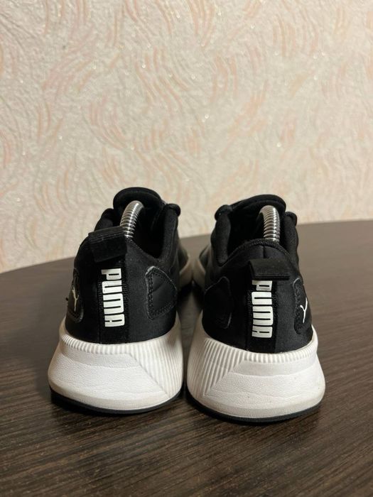 Кроссовки Puma Flyer Runner оригинал