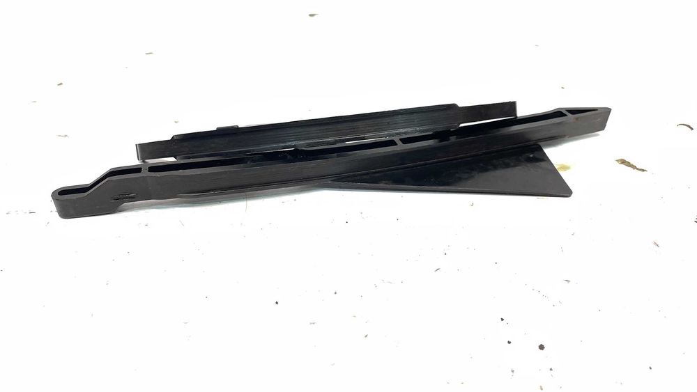 Suzuki Rmz 250 07do09r Ślizgi rozrządu Części