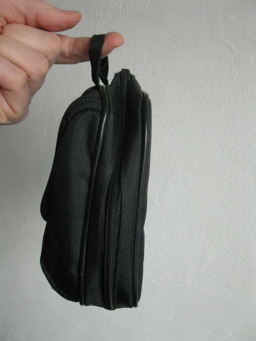 Сумочка несессер