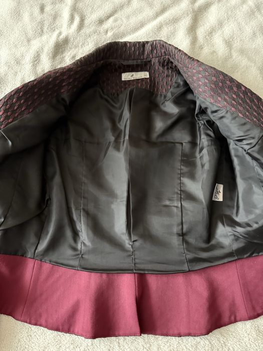 Елегантний діловий костюм Natali Bolgar, р. 36