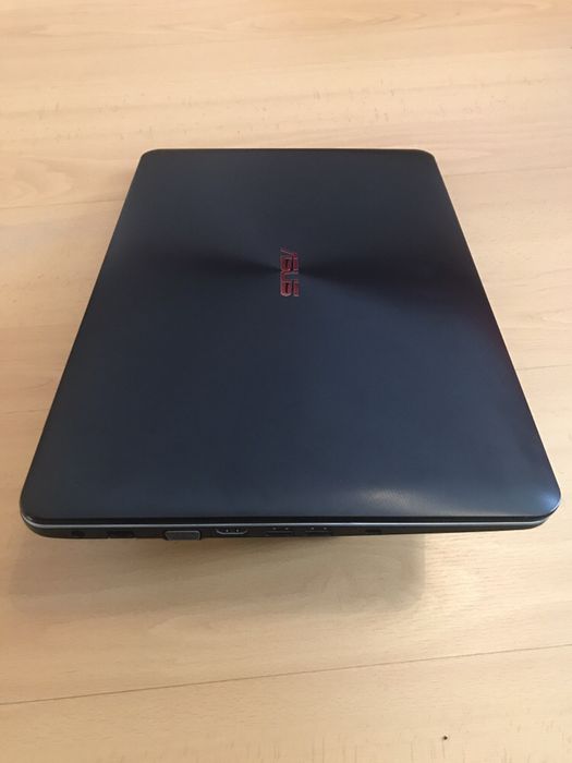 Computador Portátil Asus I564575339980291124