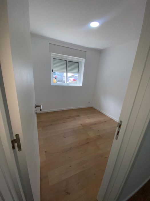 Arrendamento de quarto na Rua General Humberto Delgado, 13 Foros de Amora, Amora   400 €/mês