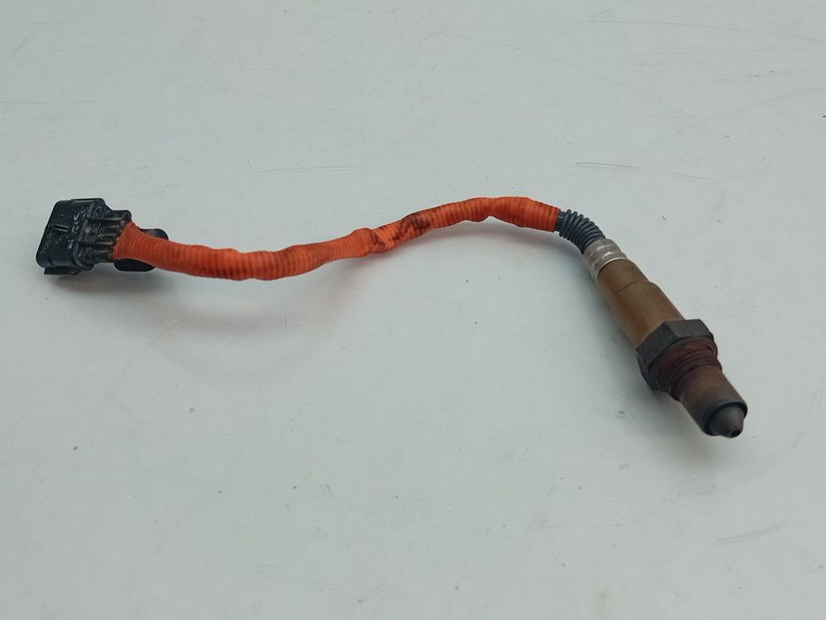 Sonda lambda NISSAN Micra V (K14)