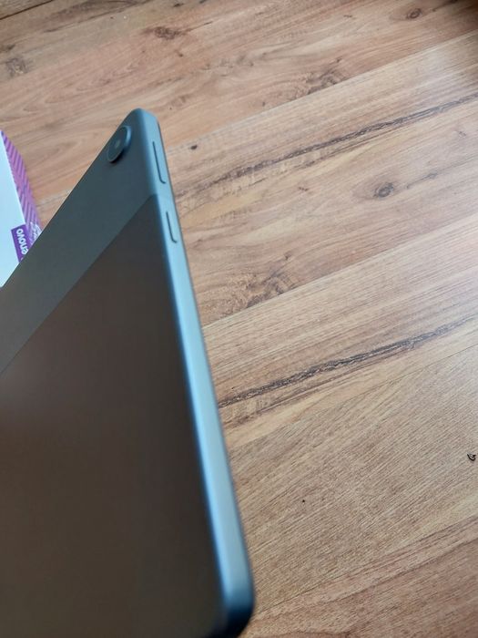 Lenovo Tab M10 Gen 3