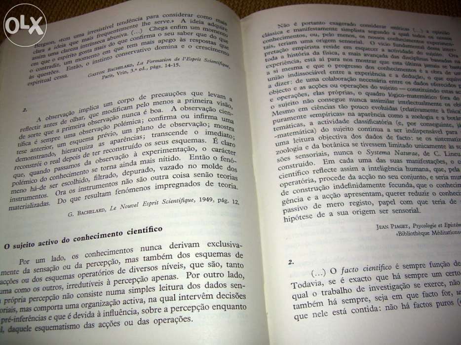Textos de filosofia/ mª helena varela santos e teresa macedo lima